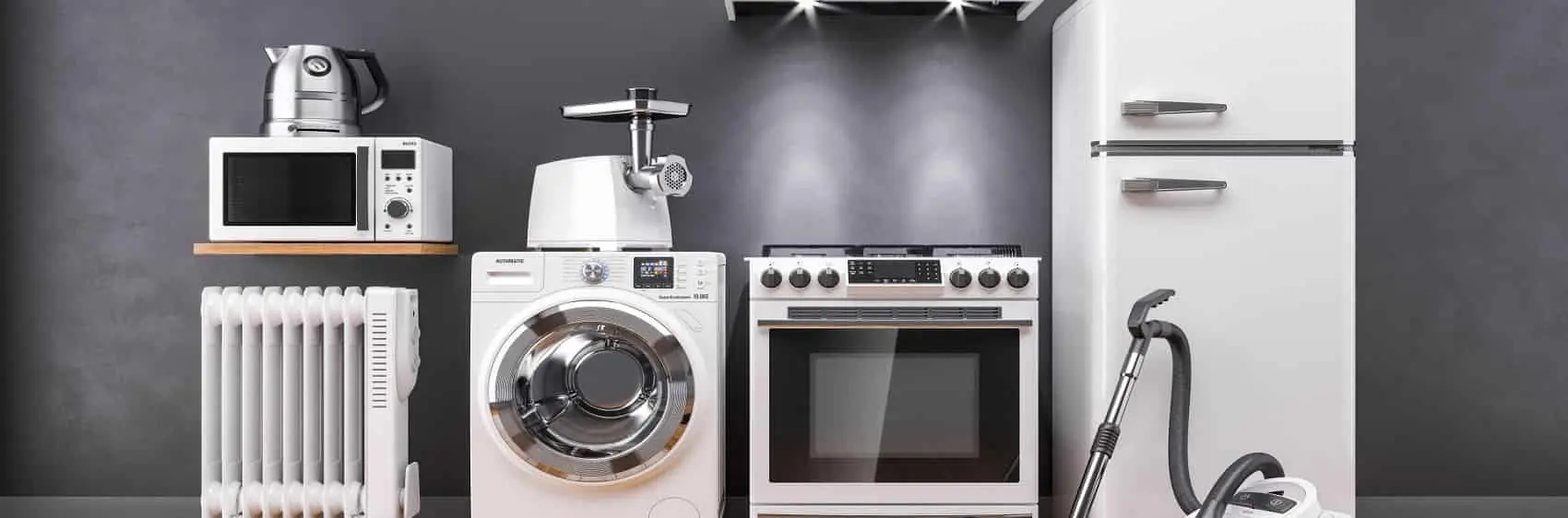 Koçarlı Maytag Kombi Servisi